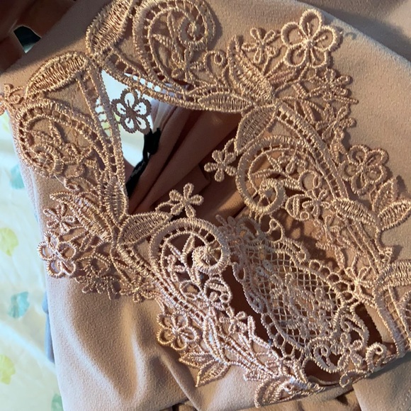 Top - Picture 3 of 3